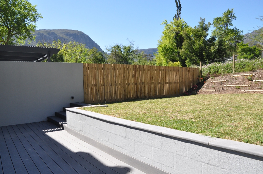 4 Bedroom Property for Sale in Hout Bay Western Cape